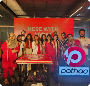 Professional captains at your service