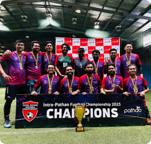 Secure delivery solutions